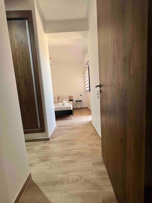 Nour Appartement Marrakesh Exterior foto